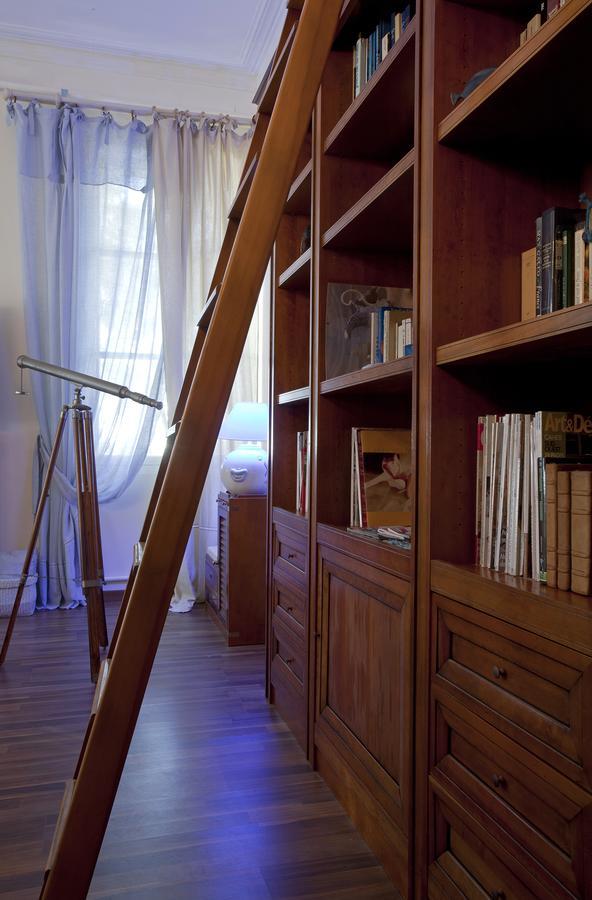 Chateau Sainte Colombe Bed & Breakfast Bagian luar foto