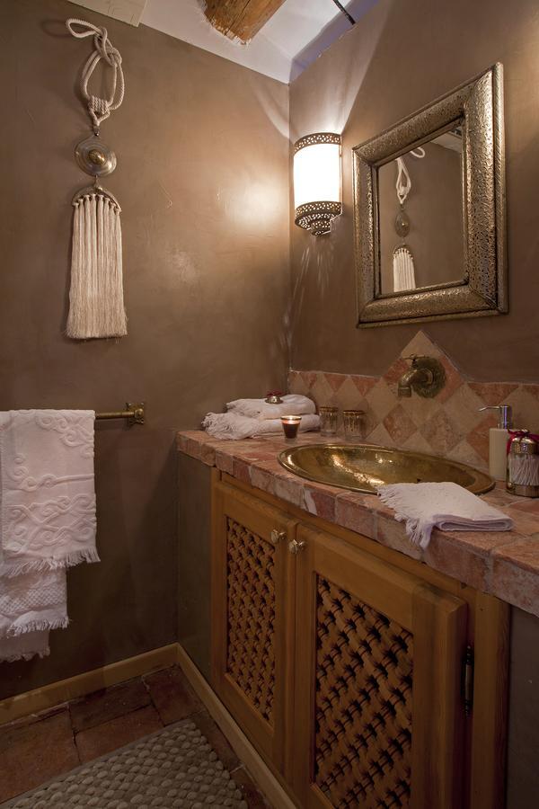 Chateau Sainte Colombe Bed & Breakfast Bagian luar foto
